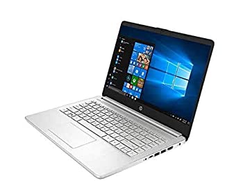 【未使用】【中古】 hp 14インチ 14-dq1055cl ノートパソコン 第10世代 i7-1065G7 14インチ 1080p 1920x1080-non Touch 12GB RAM 512GB SSD カメラ バックライトキー