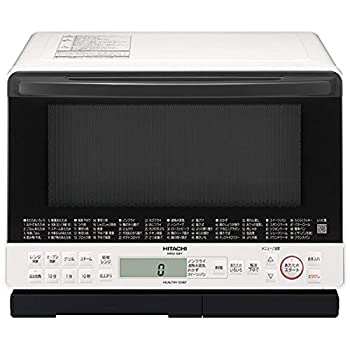 楽天市場】オーブンレンジ 日立 ヘルシーシェフ mro-s8yの通販 楽天市場】オーブンレンジ 日立 ヘルシーシェフ mro-s8yの通販