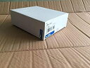 【未使用】【中古】 オムロン シーケンサ 出力ユニット CQM1-ID212(2)
