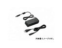 【中古】 代替電源 多目的12V電源センターピン無タイプ←SUN FONE SUNFONE ACD024A2-12 外付けHDD DC12V 2A (LACIE...