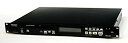 【中古-非常に良い】 DENON デノン Professional DN-C620 ブラック 業務用CDプレイヤー