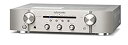 【中古】 マランツ marantz プリメインアンプ PM6007 92kHz 24bit対応 デジタル入力対応 シルバーゴールド PM6007 FN