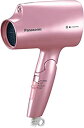 【中古】パナソニック ヘアドライヤー ナノケア ペールピンク EH-NA2E-PP【メーカー名】パナソニック ( Panasonic ) 【メーカー型番】EH-NA2E-PP【ブランド名】パナソニック ( Panasonic ) 【商品説明】パナソニック ヘアドライヤー ナノケア ペールピンク EH-NA2E-PP付属品については商品タイトルに記載がない場合がありますので、ご不明な場合はメッセージにてお問い合わせください。画像はイメージ写真ですので画像の通りではないこともございます。また、中古品の場合、中古という特性上、使用に影響の無い程度の使用感、経年劣化、キズや汚れがある場合がございますのでご了承の上お買い求めくださいませ。ビデオデッキ、各プレーヤーなどリモコンなど付属してない場合もございます。中古品は商品名に『初回』『限定』『○○付き』等の記載があっても付属品、特典、ダウンロードコードなどは無い場合もございます。中古品の場合、基本的に説明書・外箱・ドライバーインストール用のCD-ROMはついておりません。当店では初期不良に限り、商品到着から7日間は返品を受付けております。ご注文からお届けまでご注文⇒ご注文は24時間受け付けております。注文確認⇒当店より注文確認メールを送信いたします。入金確認⇒決済の承認が完了した翌日より、お届けまで3営業日〜7営業日前後とお考え下さい。※在庫切れの場合はご連絡させて頂きます。出荷⇒配送準備が整い次第、出荷致します。配送業者、追跡番号等の詳細をメール送信致します。※離島、北海道、九州、沖縄は遅れる場合がございます。予めご了承下さい。※ご注文後、当店より確認のメールをする場合がございます。期日までにご返信が無い場合キャンセルとなりますので予めご了承くださいませ。掲載画像は全てイメージです。実際の商品とは色味等異なる場合がございますのでご了承ください。【 ご注文からお届けまで 】・ご注文　：ご注文は24時間受け付けております。・注文確認：当店より注文確認メールを送信いたします。・入金確認：ご決済の承認が完了した翌日よりお届けまで2〜7営業日前後となります。　※海外在庫品の場合は2〜4週間程度かかる場合がございます。　※納期に変更が生じた際は別途メールにてご確認メールをお送りさせて頂きます。　※お急ぎの場合は事前にお問い合わせください。・商品発送：出荷後に配送業者と追跡番号等をメールにてご案内致します。　※離島、北海道、九州、沖縄は遅れる場合がございます。予めご了承下さい。　※ご注文後、当店よりご注文内容についてご確認のメールをする場合がございます。期日までにご返信が無い場合キャンセルとさせて頂く場合がございますので予めご了承下さい。【 在庫切れについて 】他モールとの併売品の為、在庫反映が遅れてしまう場合がございます。完売の際はメールにてご連絡させて頂きますのでご了承ください。【 初期不良のご対応について 】・商品が到着致しましたらなるべくお早めに商品のご確認をお願いいたします。・当店では初期不良があった場合に限り、商品到着から7日間はご返品及びご交換を承ります。初期不良の場合はご購入履歴の「ショップへ問い合わせ」より不具合の内容をご連絡ください。・代替品がある場合はご交換にて対応させていただきますが、代替品のご用意ができない場合はご返品及びご注文キャンセル（ご返金）とさせて頂きますので予めご了承ください。【 中古品ついて 】中古品のため画像の通りではございません。また、中古という特性上、使用や動作に影響の無い程度の使用感、経年劣化、キズや汚れ等がある場合がございますのでご了承の上お買い求めくださいませ。◆ 付属品について商品タイトルに記載がない場合がありますので、ご不明な場合はメッセージにてお問い合わせください。商品名に『付属』『特典』『○○付き』等の記載があっても特典など付属品が無い場合もございます。ダウンロードコードは付属していても使用及び保証はできません。中古品につきましては基本的に動作に必要な付属品はございますが、説明書・外箱・ドライバーインストール用のCD-ROM等は付属しておりません。◆ ゲームソフトのご注意点・商品名に「輸入版 / 海外版 / IMPORT」と記載されている海外版ゲームソフトの一部は日本版のゲーム機では動作しません。お持ちのゲーム機のバージョンなど対応可否をお調べの上、動作の有無をご確認ください。尚、輸入版ゲームについてはメーカーサポートの対象外となります。◆ DVD・Blu-rayのご注意点・商品名に「輸入版 / 海外版 / IMPORT」と記載されている海外版DVD・Blu-rayにつきましては映像方式の違いの為、一般的な国内向けプレイヤーにて再生できません。ご覧になる際はディスクの「リージョンコード」と「映像方式(DVDのみ)」に再生機器側が対応している必要があります。パソコンでは映像方式は関係ないため、リージョンコードさえ合致していれば映像方式を気にすることなく視聴可能です。・商品名に「レンタル落ち 」と記載されている商品につきましてはディスクやジャケットに管理シール（値札・セキュリティータグ・バーコード等含みます）が貼付されています。ディスクの再生に支障の無い程度の傷やジャケットに傷み（色褪せ・破れ・汚れ・濡れ痕等）が見られる場合があります。予めご了承ください。◆ トレーディングカードのご注意点トレーディングカードはプレイ用です。中古買取り品の為、細かなキズ・白欠け・多少の使用感がございますのでご了承下さいませ。再録などで型番が違う場合がございます。違った場合でも事前連絡等は致しておりませんので、型番を気にされる方はご遠慮ください。