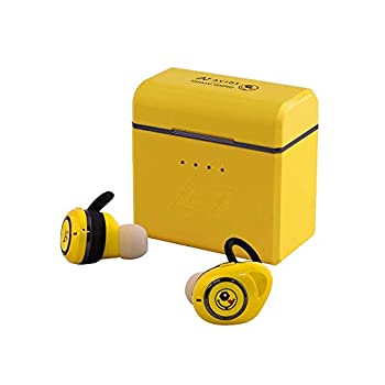 š   AVIOT ܥǥ TE-D01d mk2-TQ