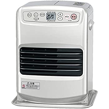楽天市場】ダイニチ 石油ファンヒーター 中古の通販 楽天市場】ダイニチ 石油ファンヒーター 中古の通販