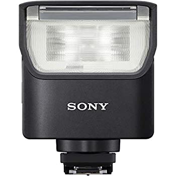 【中古-非常に良い】 ソニー フラッシュ HVL-F28RM ILCE-1対応 【中古-非常に良い】 ソニー フラッシュ HVL-F28RM ILCE-1対応