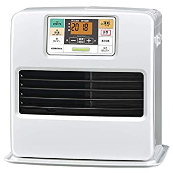 楽天市場】3620byの通販 楽天市場】3620byの通販