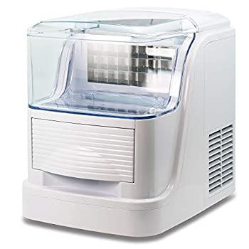 【中古-非常に良い】 ROOMMATE ホームメイドアイスメーカー・ネオ RM-106TE