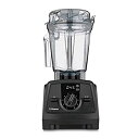 【中古-非常に良い】 バイタミックス V1200i ミキサー ジューサー アメリカ製 日本 スムージー 氷も砕ける 安全ロック 10年保証 健康食生活 レシピ本...