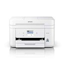 【未使用】【中古】 エプソン プリンター インクジェット複合機 カラリオ EW-M530F 中