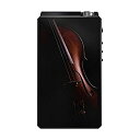 【中古-非常に良い】 HiByMusic R8AL DAP ポータブル プレイヤー android