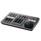 【中古】 Blackmagic Design DaVinci Resolve Speed Editor