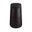 【中古】 BOSE ボーズ SoundLink Revolve II Bluetooth speaker ポータブル ワイヤレス スピーカー マイク付