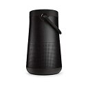 【中古】 BOSE ボーズ SoundLink Revolve+ II Bluetooth speaker ポータブル ワイヤレス スピーカー マイク付