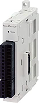 楽天市場】fx3u-232adp-mb(家電)の通販 楽天市場】fx3u-232adp-mb(家電)の通販