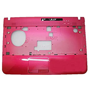 š åץȥåץѡ쥹ȸߴ SONY VAIO VPC-EA VPCEA ꡼ 012-420A-2970-A  Τ 95%