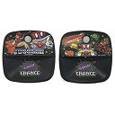 【中古】 ジャグラー 人感センサー LEDライト 2個入 ブラック