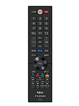 楽天市場】液晶テレビ fl-43u3030の通販 楽天市場】液晶テレビ fl-43u3030の通販