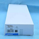 【中古-非常に良い】 OMRON オムロン C500-OD212 出力ユニット