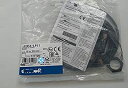 【未使用】【中古】 OMRON オムロン 光電センサ E3FA-LP11(2)