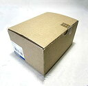 【未使用】【中古】 OMRON オムロン 近接スイッチセンサー E2E-X8MD1S-M1-Z(2)