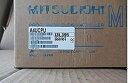 【未使用】【中古】 MITSUBISHI 三菱電機 A4UCPU CPUユニット