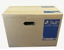 【未使用】【中古】 三菱 サーボモータ HC-PQ43K-S23