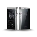 【中古-非常に良い】 Astell&Kern A&futura SE180 SEM1 Moon Silver 【AK-SE180-SEM1-MS】 プレイヤー ...