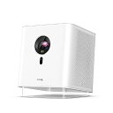 yÁz BenQ xL[z[vWFN^[ GK100y4K Zœ_ LEDvWFN^[z (1000[ DLP I[gtH[JX Android 6.0 CX