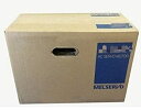 【中古】 三菱 サーボモーター HG-KR43BK-S000996