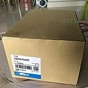 【中古-非常に良い】 OMORN プログラマブルコントローラ C200HW-PA209R