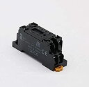 【未使用】【中古】 100個セット OMRON オムロン 表面接続ソケット PYFZ-08-E