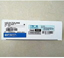 【未使用】【中古】 OMRON オムロン EJ1N-TC2A-QNHB