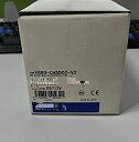 【未使用】【中古】 OMRON オムロン プログラムコントローラー V680-CA5D02-V2