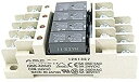 【中古-非常に良い】 100個セット入り オムロン OMRON製ターミナル リレー G6B-4BND 24V