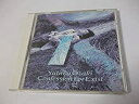 【中古】 尾崎豊CDConfession For ExistTwo Heartsアルバム シンガーソングライター 卒業 15の夜