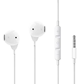 -ɤ ۥ ͭ Kimwood 3.5mm ۤ ޥ¢ ⥳դ ޡȥե б ե ...