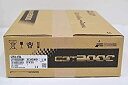 【未使用】【中古】 三菱電機 タッチパネル GT2510-VTBA