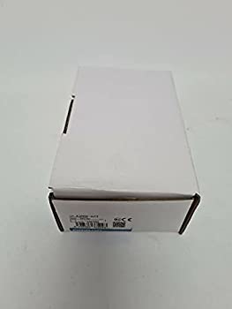 【未使用】【中古】 E3NW-ECT センサー通信ユニット 【未使用】【中古】 E3NW-ECT センサー通信ユニット