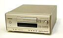 【中古】 SANSUI 山水 サンスイ D-α7 カセットデッキ ビンテージ ヴィンテージ レトロ アンティーク