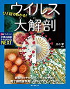 【未使用】【中古】 ひと目でわか