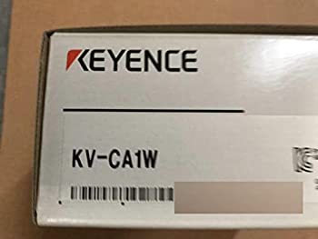 【未使用】【中古】 KV-CA1W 広角高解像度カメラ