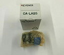 【中古】 CA-LH25 マクロレンズ CCTVレンズCA-LHシリーズ(2)