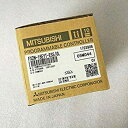 【未使用】【中古】 入出力増設ブロック制御機器FX2N-16EYT-ESS UL