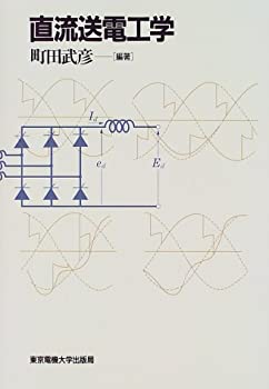 ॸե꡼ŷԾŹ㤨֡š ľήŹ ѥ쥯ȥ˥ѡפβǤʤ100,200ߤˤʤޤ