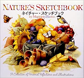 ̤ѡۡš ͥ㡼å֥å