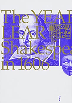 ॸե꡼ŷԾŹ㤨֡š ֥ꥢפλ ϻϻǯΥԥפβǤʤ6,500ߤˤʤޤ