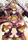【中古-非常に良い】 千年戦争アイギス キャラクタープロファイル Vol.2