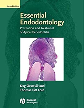 楽天ムジカ＆フェリーチェ楽天市場店【未使用】【中古】 Nepal Himalaya