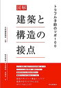 【メーカー名】学芸出版社【メーカー型番】【ブランド名】学芸出版社掲載画像は全てイメージです。実際の商品とは色味等異なる場合がございますのでご了承ください。【 ご注文からお届けまで 】・ご注文　：ご注文は24時間受け付けております。・注文確認：当店より注文確認メールを送信いたします。・入金確認：ご決済の承認が完了した翌日よりお届けまで2〜7営業日前後となります。　※海外在庫品の場合は2〜4週間程度かかる場合がございます。　※納期に変更が生じた際は別途メールにてご確認メールをお送りさせて頂きます。　※お急ぎの場合は事前にお問い合わせください。・商品発送：出荷後に配送業者と追跡番号等をメールにてご案内致します。　※離島、北海道、九州、沖縄は遅れる場合がございます。予めご了承下さい。　※ご注文後、当店よりご注文内容についてご確認のメールをする場合がございます。期日までにご返信が無い場合キャンセルとさせて頂く場合がございますので予めご了承下さい。【 在庫切れについて 】他モールとの併売品の為、在庫反映が遅れてしまう場合がございます。完売の際はメールにてご連絡させて頂きますのでご了承ください。【 初期不良のご対応について 】・商品が到着致しましたらなるべくお早めに商品のご確認をお願いいたします。・当店では初期不良があった場合に限り、商品到着から7日間はご返品及びご交換を承ります。初期不良の場合はご購入履歴の「ショップへ問い合わせ」より不具合の内容をご連絡ください。・代替品がある場合はご交換にて対応させていただきますが、代替品のご用意ができない場合はご返品及びご注文キャンセル（ご返金）とさせて頂きますので予めご了承ください。【 中古品ついて 】中古品のため画像の通りではございません。また、中古という特性上、使用や動作に影響の無い程度の使用感、経年劣化、キズや汚れ等がある場合がございますのでご了承の上お買い求めくださいませ。◆ 付属品について商品タイトルに記載がない場合がありますので、ご不明な場合はメッセージにてお問い合わせください。商品名に『付属』『特典』『○○付き』等の記載があっても特典など付属品が無い場合もございます。ダウンロードコードは付属していても使用及び保証はできません。中古品につきましては基本的に動作に必要な付属品はございますが、説明書・外箱・ドライバーインストール用のCD-ROM等は付属しておりません。◆ ゲームソフトのご注意点・商品名に「輸入版 / 海外版 / IMPORT」と記載されている海外版ゲームソフトの一部は日本版のゲーム機では動作しません。お持ちのゲーム機のバージョンなど対応可否をお調べの上、動作の有無をご確認ください。尚、輸入版ゲームについてはメーカーサポートの対象外となります。◆ DVD・Blu-rayのご注意点・商品名に「輸入版 / 海外版 / IMPORT」と記載されている海外版DVD・Blu-rayにつきましては映像方式の違いの為、一般的な国内向けプレイヤーにて再生できません。ご覧になる際はディスクの「リージョンコード」と「映像方式(DVDのみ)」に再生機器側が対応している必要があります。パソコンでは映像方式は関係ないため、リージョンコードさえ合致していれば映像方式を気にすることなく視聴可能です。・商品名に「レンタル落ち 」と記載されている商品につきましてはディスクやジャケットに管理シール（値札・セキュリティータグ・バーコード等含みます）が貼付されています。ディスクの再生に支障の無い程度の傷やジャケットに傷み（色褪せ・破れ・汚れ・濡れ痕等）が見られる場合があります。予めご了承ください。◆ トレーディングカードのご注意点トレーディングカードはプレイ用です。中古買取り品の為、細かなキズ・白欠け・多少の使用感がございますのでご了承下さいませ。再録などで型番が違う場合がございます。違った場合でも事前連絡等は致しておりませんので、型番を気にされる方はご遠慮ください。